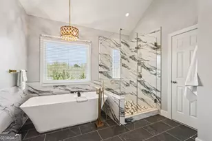 4708 Arbor Crest Pl, Suwanee, GA 30024 - Photo 42