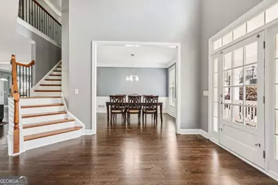 4708 Arbor Crest Place, Suwanee, GA 30024 - Photo 6