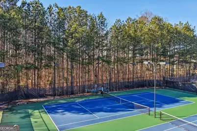 4708 Arbor Crest Place, Suwanee, GA 30024 - Photo 90