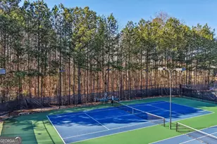 4708 Arbor Crest Pl, Suwanee, GA 30024 - Photo 90