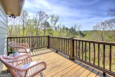 185 Sundown Trail, Ellijay, GA 30540 - Photo 8