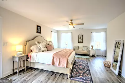 185 Sundown Trail, Ellijay, GA 30540 - Photo 6