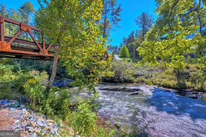 185 Sundown Trail, Ellijay, GA 30540 - Photo 22