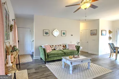 185 Sundown Trail, Ellijay, GA 30540 - Photo 12