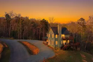 185 Sundown Trl, Ellijay, GA 30540 - Photo 2