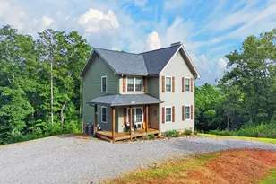 185 Sundown Trl, Ellijay, GA 30540 - Photo 6