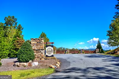 185 Sundown Trail, Ellijay, GA 30540 - Photo 20