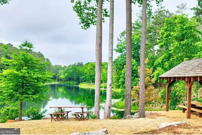 185 Sundown Trail, Ellijay, GA 30540 - Photo 26