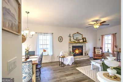 185 Sundown Trail, Ellijay, GA 30540 - Photo 10