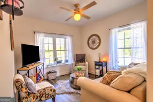 185 Sundown Trl, Ellijay, GA 30540 - Photo 16