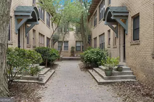 1125 Briarcliff Pl NE, Atlanta, GA 30306 - Photo 16