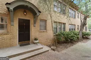 1125 Briarcliff Pl NE, Atlanta, GA 30306 - Photo 18