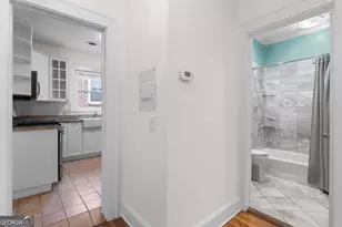 1125 Briarcliff Pl NE, Atlanta, GA 30306 - Photo 8