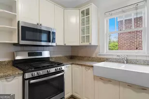 1125 Briarcliff Pl NE, Atlanta, GA 30306 - Photo 6