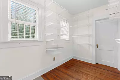 1125 Briarcliff Place NE #12, Atlanta, GA 30306 - Photo 14