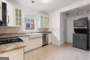 1125 Briarcliff Pl NE, Atlanta, GA 30306 - Photo 4