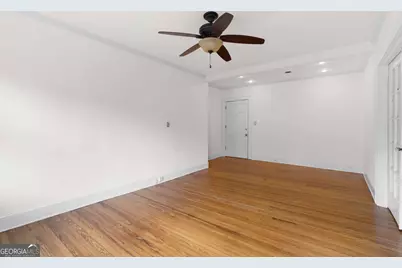 1125 Briarcliff Place NE #12, Atlanta, GA 30306 - Photo 12