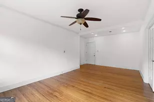 1125 Briarcliff Pl NE, Atlanta, GA 30306 - Photo 12