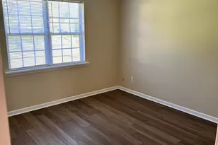 609 Yorktown Pl, Statesboro, GA 30458 - Photo 8