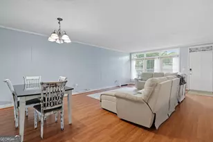 757 Old Screven Rd, Jesup, GA 31545 - Photo 6