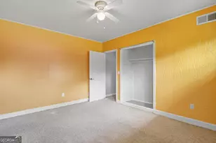 757 Old Screven Rd, Jesup, GA 31545 - Photo 22