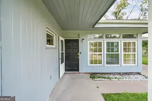 757 Old Screven Rd, Jesup, GA 31545 - Photo 4