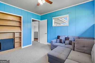 757 Old Screven Road, Jesup, GA 31545 - Photo 24