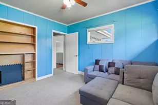 757 Old Screven Rd, Jesup, GA 31545 - Photo 24