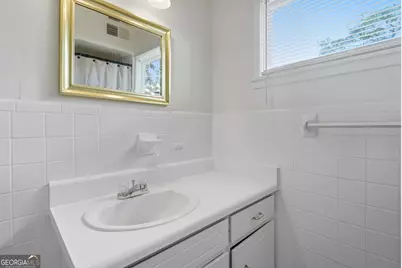 757 Old Screven Road, Jesup, GA 31545 - Photo 26