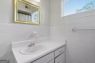 757 Old Screven Rd, Jesup, GA 31545 - Photo 26