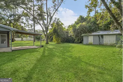 757 Old Screven Road, Jesup, GA 31545 - Photo 34