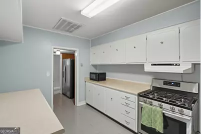 757 Old Screven Road, Jesup, GA 31545 - Photo 12