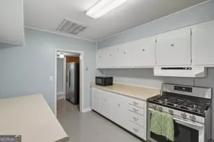 757 Old Screven Rd, Jesup, GA 31545 - Photo 12