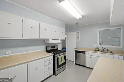 757 Old Screven Road, Jesup, GA 31545 - Photo 10