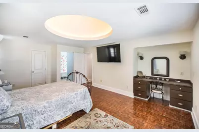 344 Evans Mill Circle, Roberta, GA 31078 - Photo 32