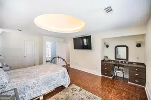 344 Evans Mill Cir, Roberta, GA 31078 - Photo 32