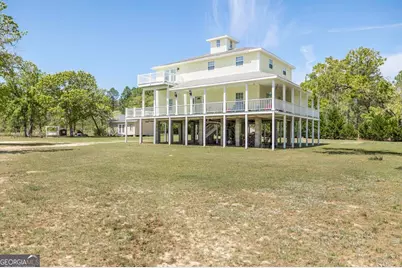 344 Evans Mill Circle, Roberta, GA 31078 - Photo 8