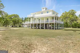 344 Evans Mill Cir, Roberta, GA 31078 - Photo 8