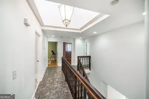 344 Evans Mill Cir, Roberta, GA 31078 - Photo 30