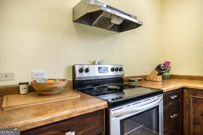 344 Evans Mill Circle, Roberta, GA 31078 - Photo 22