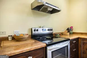 344 Evans Mill Cir, Roberta, GA 31078 - Photo 22