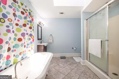 344 Evans Mill Circle, Roberta, GA 31078 - Photo 36