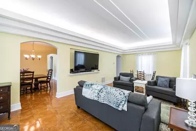 344 Evans Mill Circle, Roberta, GA 31078 - Photo 18