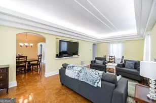 344 Evans Mill Cir, Roberta, GA 31078 - Photo 18