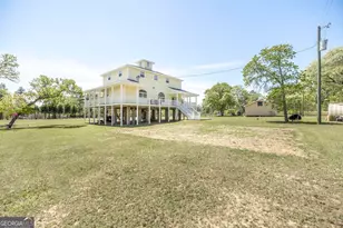 344 Evans Mill Cir, Roberta, GA 31078 - Photo 4