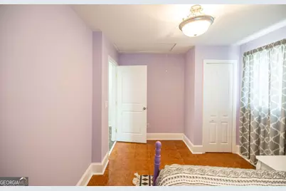 344 Evans Mill Circle, Roberta, GA 31078 - Photo 42