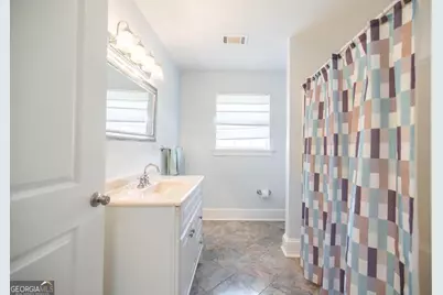 344 Evans Mill Circle, Roberta, GA 31078 - Photo 40