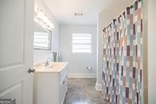 344 Evans Mill Cir, Roberta, GA 31078 - Photo 40