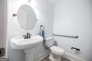 344 Evans Mill Cir, Roberta, GA 31078 - Photo 26