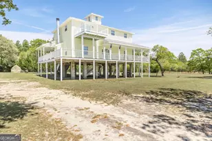 344 Evans Mill Cir, Roberta, GA 31078 - Photo 6